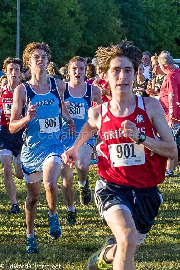 XC Boys (263 of 289).jpg